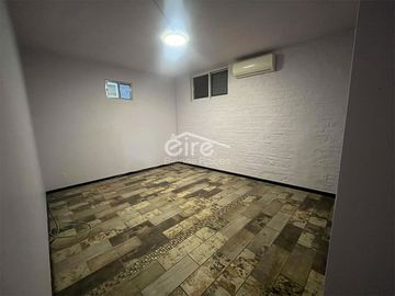 Bodega en venta en Medrano, Guadalajara | 412.59 m²