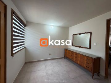 Departamento en venta en Plaza Revolución – Sur de Monterrey