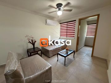Departamento en venta en Plaza Revolución – Sur de Monterrey