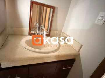 Departamento en venta en Plaza Revolución – Sur de Monterrey