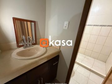 Departamento en venta en Plaza Revolución – Sur de Monterrey