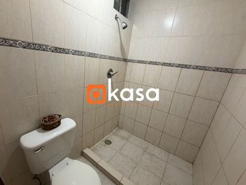 Departamento en venta en Plaza Revolución – Sur de Monterrey
