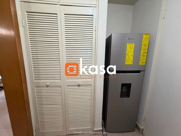 Departamento en venta en Plaza Revolución – Sur de Monterrey