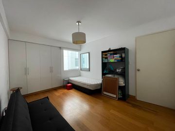 Bello Flat 150 m² en Precursores Surco Cerca a Parque Cersar Vallejo