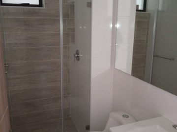 APTO 909 TORRE 2 COUNTRY MASAI