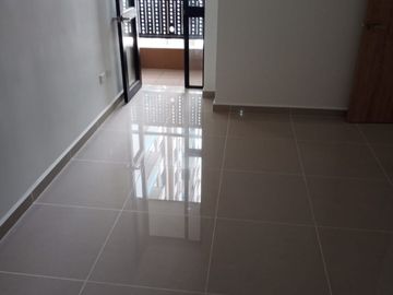 APTO 909 TORRE 2 COUNTRY MASAI