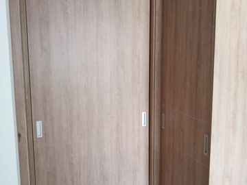 APTO 909 TORRE 2 COUNTRY MASAI