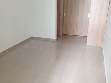 APTO 909 TORRE 2 COUNTRY MASAI