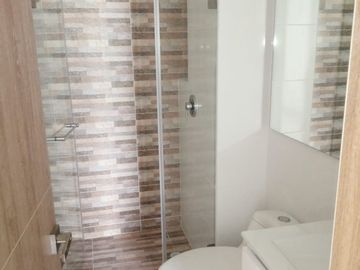 APTO 909 TORRE 2 COUNTRY MASAI