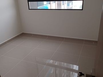 APTO 909 TORRE 2 COUNTRY MASAI