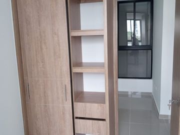 APTO 909 TORRE 2 COUNTRY MASAI