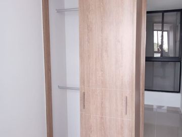 APTO 909 TORRE 2 COUNTRY MASAI