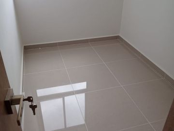 APTO 909 TORRE 2 COUNTRY MASAI