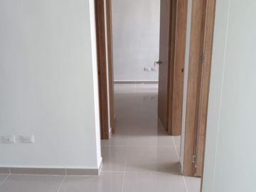 APTO 909 TORRE 2 COUNTRY MASAI