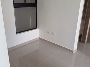APTO 909 TORRE 2 COUNTRY MASAI