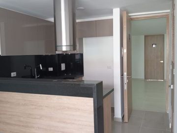 APTO 909 TORRE 2 COUNTRY MASAI
