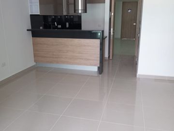 APTO 909 TORRE 2 COUNTRY MASAI