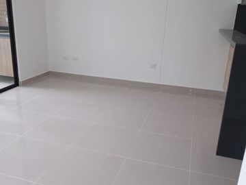 APTO 909 TORRE 2 COUNTRY MASAI