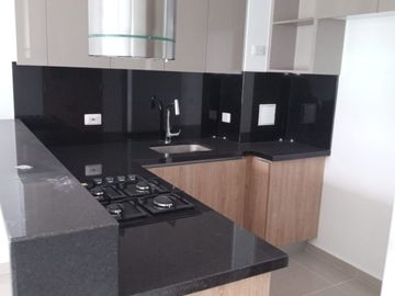 APTO 909 TORRE 2 COUNTRY MASAI