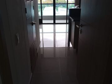 APTO 909 TORRE 2 COUNTRY MASAI