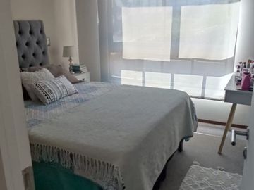 🏡 AMPLIA CASA ESTILO MEDITERRÁNEO EN CONDOMINIO – LOS PINOS
