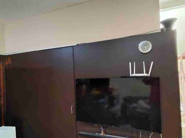 TURUN HARGA DIJUAL CEPAT BU RUMAH LIPPO KARAWACI UTARA