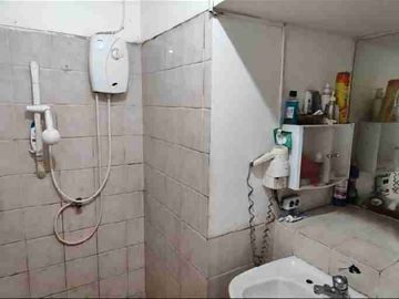 TURUN HARGA DIJUAL CEPAT BU RUMAH LIPPO KARAWACI UTARA