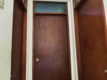 TURUN HARGA DIJUAL CEPAT BU RUMAH LIPPO KARAWACI UTARA