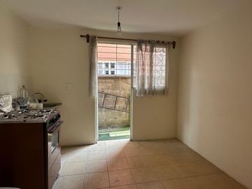 Casa en venta HACIENDA LAS PALMAS. Ixtapaluca