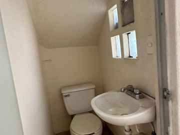 Casa en venta HACIENDA LAS PALMAS. Ixtapaluca