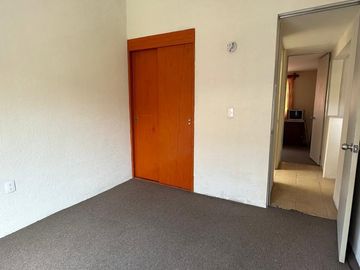 Casa en venta HACIENDA LAS PALMAS. Ixtapaluca