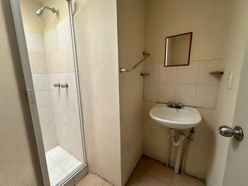 Casa en venta HACIENDA LAS PALMAS. Ixtapaluca