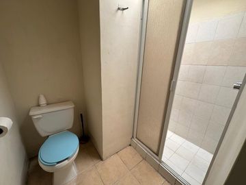 Casa en venta HACIENDA LAS PALMAS. Ixtapaluca