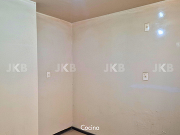 Casa en venta en Los Héroes Tecámac, 2 recámaras