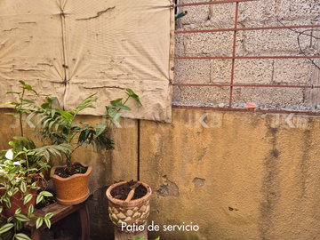 Casa en venta en Los Héroes Tecámac, 2 recámaras