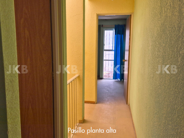 Casa en venta en Los Héroes Tecámac, 2 recámaras
