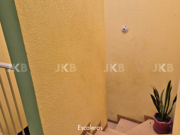 Casa en venta en Los Héroes Tecámac, 2 recámaras