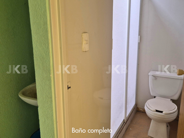 Casa en venta en Los Héroes Tecámac, 2 recámaras