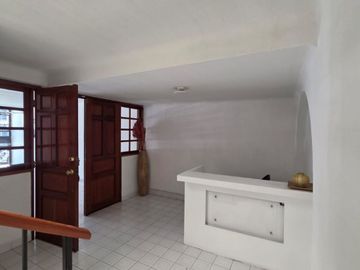 CASA DE USO COMERCIAL EN RENTA EN LEON GUANAJUATO