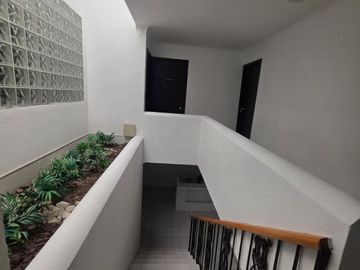 CASA DE USO COMERCIAL EN RENTA EN LEON GUANAJUATO