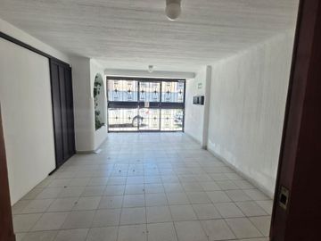 CASA DE USO COMERCIAL EN RENTA EN LEON GUANAJUATO