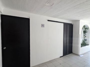 CASA DE USO COMERCIAL EN RENTA EN LEON GUANAJUATO