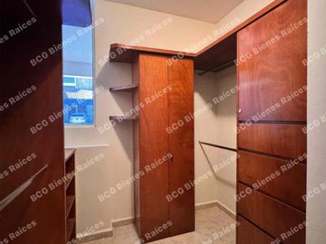 Casa en Renta