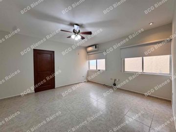 Casa en Renta