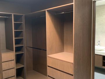 CASA NUEVA EN VENTA EN FRACCIONAMIENTO VALLE REAL