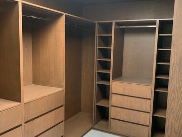 CASA NUEVA EN VENTA EN FRACCIONAMIENTO VALLE REAL