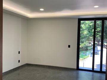 CASA NUEVA EN VENTA EN FRACCIONAMIENTO VALLE REAL