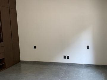 CASA NUEVA EN VENTA EN FRACCIONAMIENTO VALLE REAL