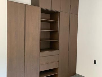 CASA NUEVA EN VENTA EN FRACCIONAMIENTO VALLE REAL