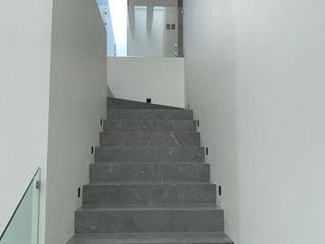 CASA NUEVA EN VENTA EN FRACCIONAMIENTO VALLE REAL